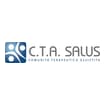 Logo Salus Srl