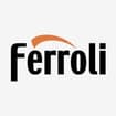 Logo Ferroli Spa