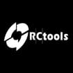 Logo R.c. Tools Srl