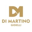 Logo Di Martino Gioielli Srl