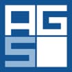 Logo Scatolificio Angelo Gariboldi Srl