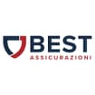 Logo Best Assicurazioni Srl