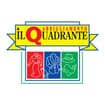 Logo Il Quadrante Srl