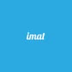 Logo I.m.a.t. Spa