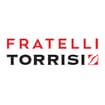 Logo Fratelli Torrisi Srl