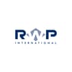 Logo Roof & Wall Panel International Srl