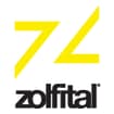 Logo Ekotrans Srl