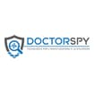 Logo Doctor Spy Srl