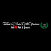 Logo Ditta G. Preda & Folli Foschini Srl