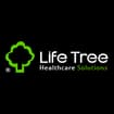 Logo Life Tree Srl