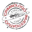 Logo D B D Investigazioni