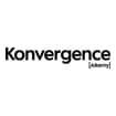Logo Konvergence Srl