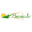 Logo Biosicula' Srl Semplificata