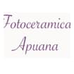 Logo Fotoceramica Apuana S.a.s. Di L. Fontana E C.