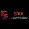 Logo Sva Snc Di Manuel De Barba E Lukas Widmann