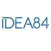 Logo Idea 84 Srl