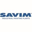 Logo Savim Europe Srl