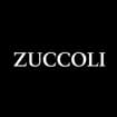 Logo Eredi Zuccoli Bruno S.n.c.