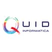Logo Quid Informatica Di Benetti Bruno E C. S.a.s.