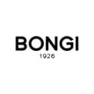 Logo Bongi Srl