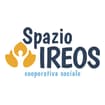 Logo Spazio Ireos - Società Cooperativa Sociale