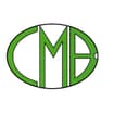 Logo Cmb Engineering Srl