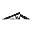 Logo Agenzia Bmi Di Bertolini Marta