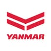 Logo Yanmar Italy Spa