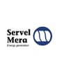 Logo Servel - Mera Srl