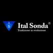 Logo Ital Sonda Srl