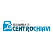 Logo Ferramenta Centrochiavi Di Mattiello Romina