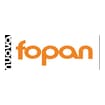 Logo Nuova Fopan Srl