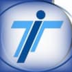 Logo Tricenter Homecare Srl