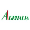 Logo Agritalia Srl