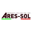 Logo Ares-Sol Srl Semplificata