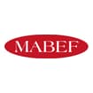 Logo *"M.a.b.e.f. Srl"