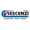 Logo Idraulica Crescenzi Srl