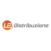 Logo L 2 Distribuzione Di Lucantoni Francesco