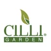 Logo Cilli Garden Srl