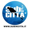 Logo Dimensione Diving Srl Semplificata