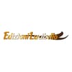 Logo Lucibello Elisa
