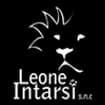 Logo Leone Intarsi S.n.c. Di Leone Luigi E Leone Giuseppe