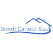 Logo Bondi Carletti Di Bondi Alessandra & C. S.a.s.