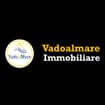 Logo Vadoalmare S.a.s. Di Rovere Alberto & C.