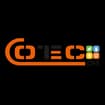 Logo Cotec.one Srl