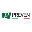 Logo Preven Srl