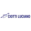 Logo Ciotti Luciano