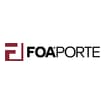 Logo Foa Srl
