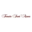 Logo Cassardo Chiaffredo Antonio