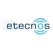 Logo Etecnos Srl